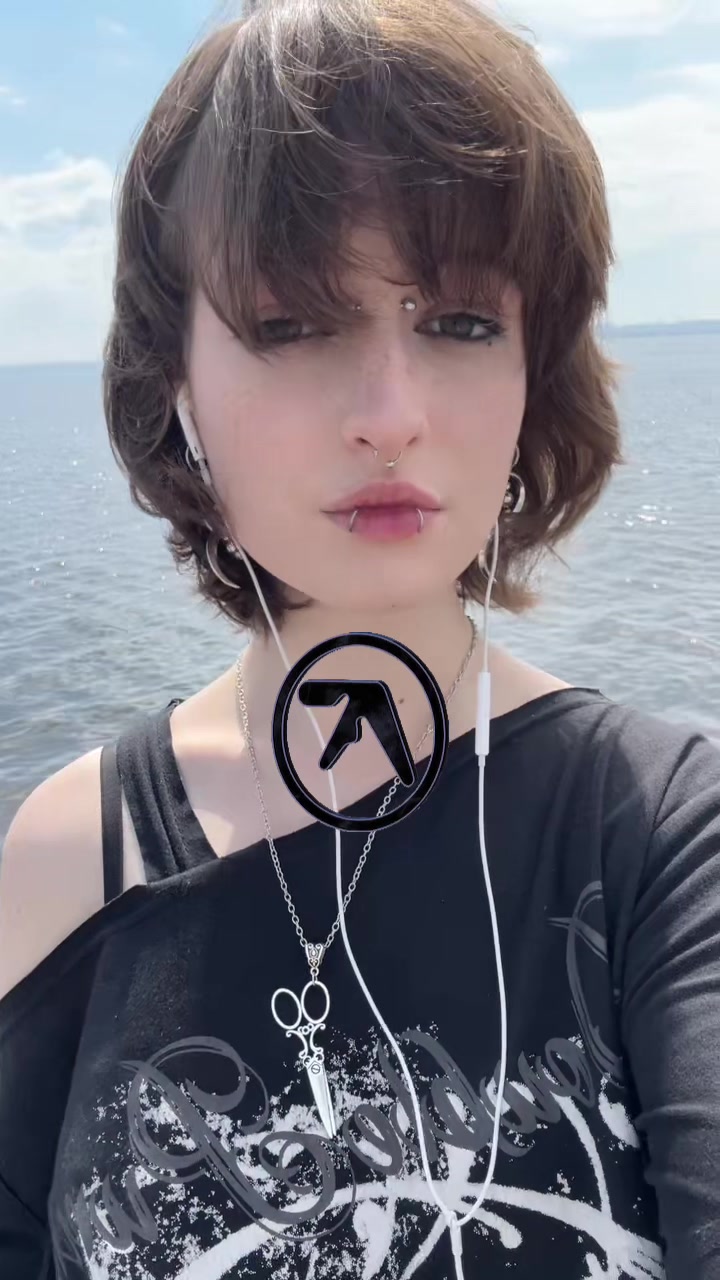 @арестант