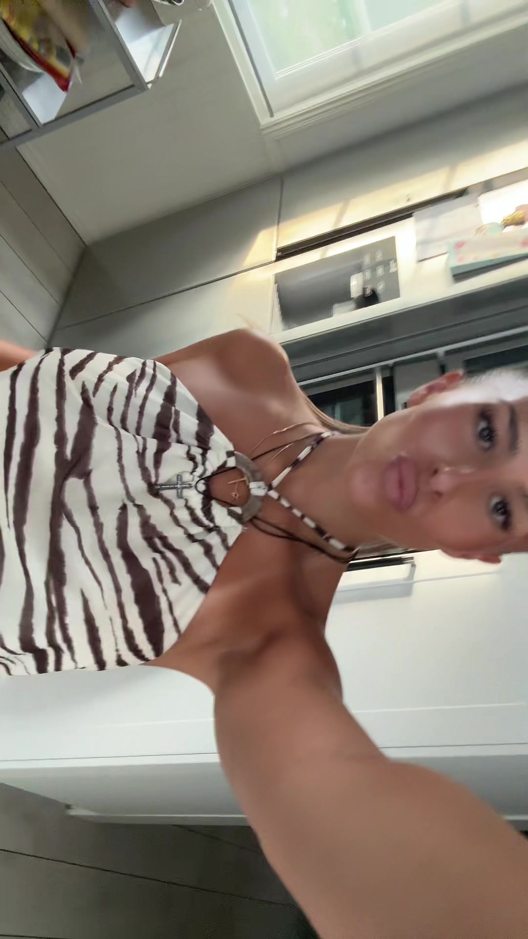@Paulina💗🧿