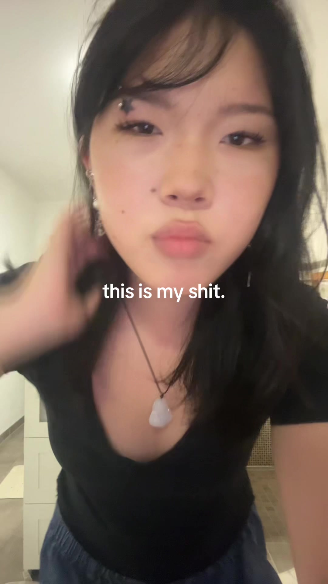 @yakultaddict518