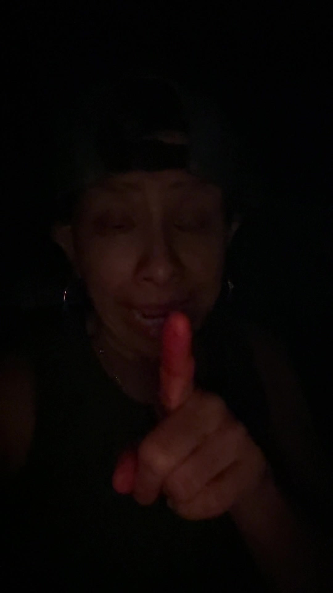 @eva.lopez47