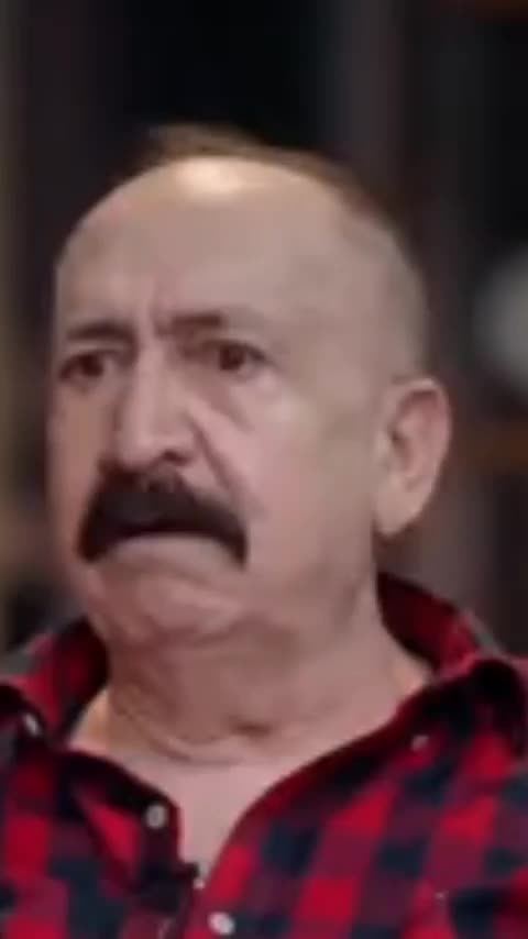 @ميكس-منوّع🇩🇪🇩🇪🇩🇪