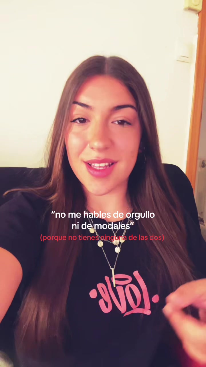 @nosoylaburruull
