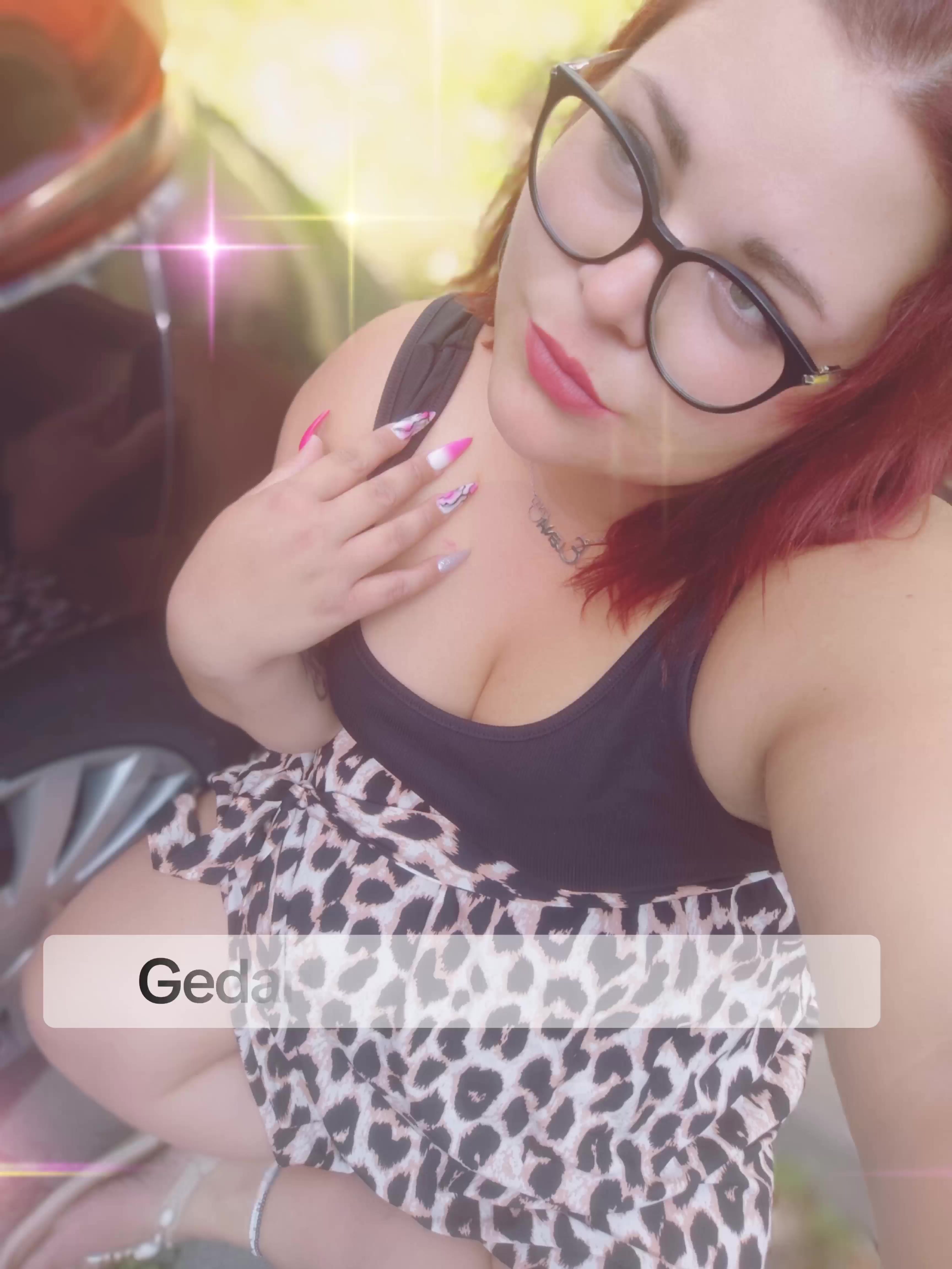 @celine_plussize