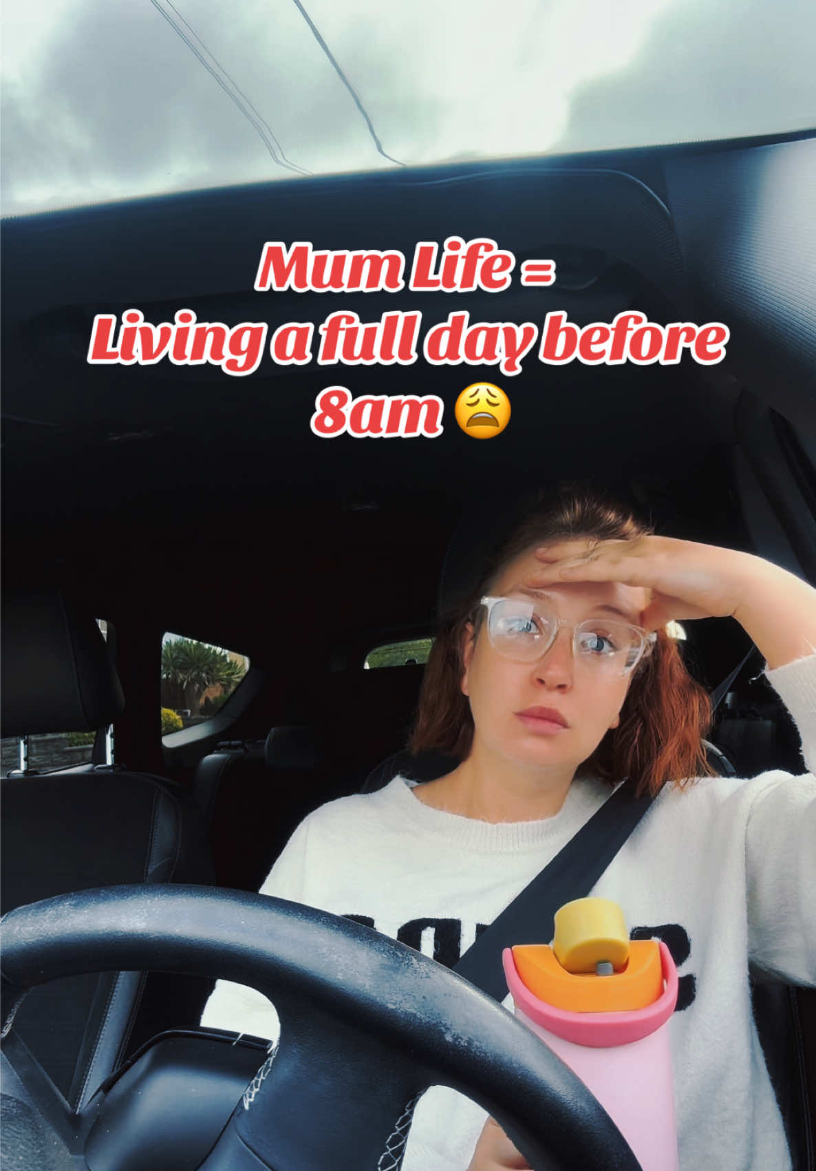 @BargainLovingMam