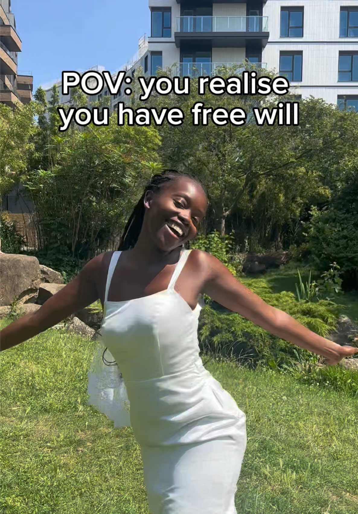 @Nico Slater
