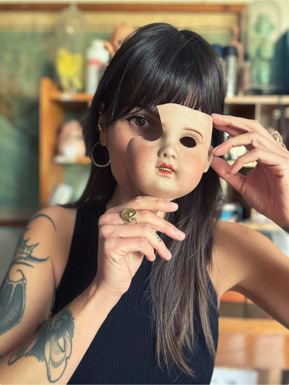 @DollsDoctor