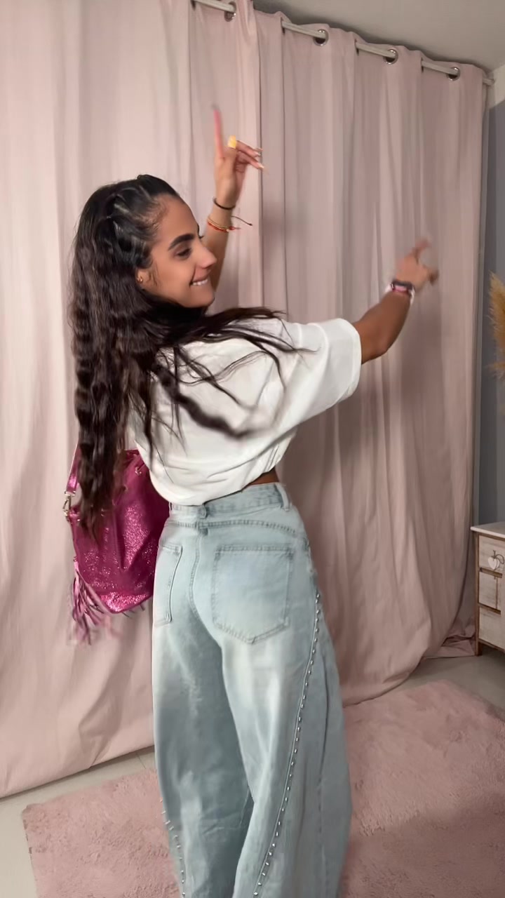 @Tysha.fr