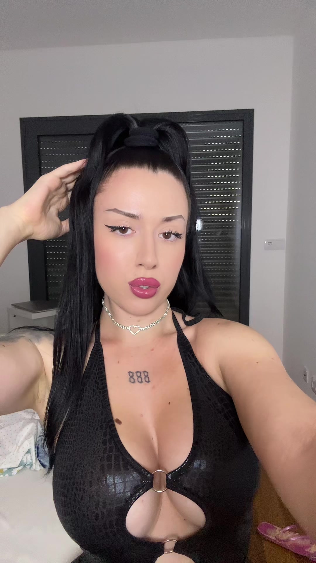 @Ig: irisspuchadess_2