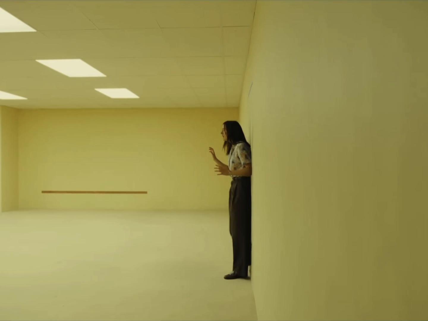 @plasticlamp