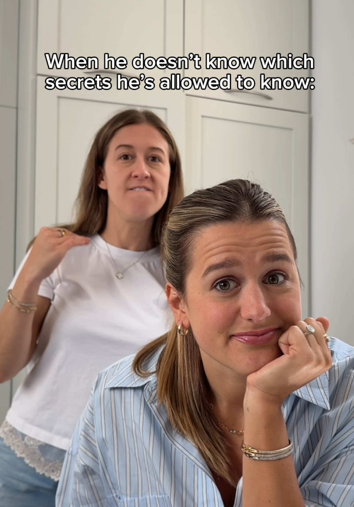 @Aubs and Wood