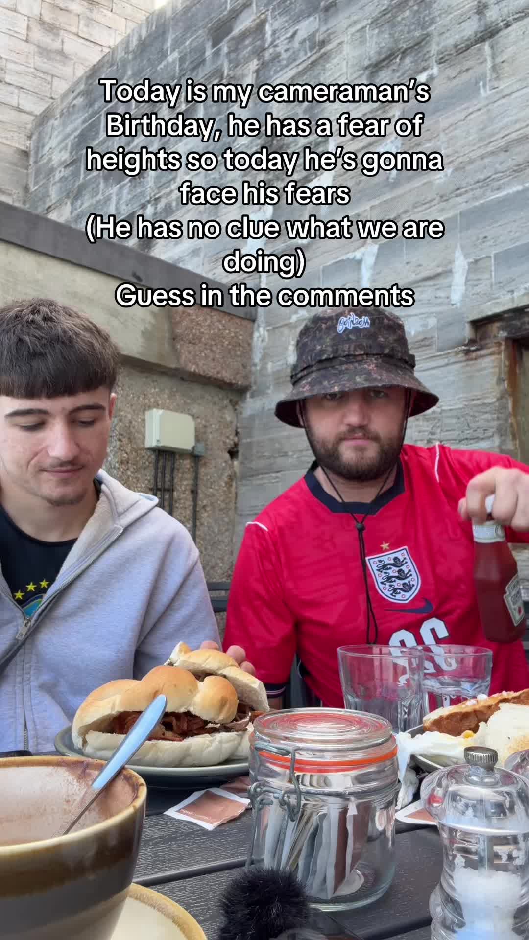 @MashtagBrady