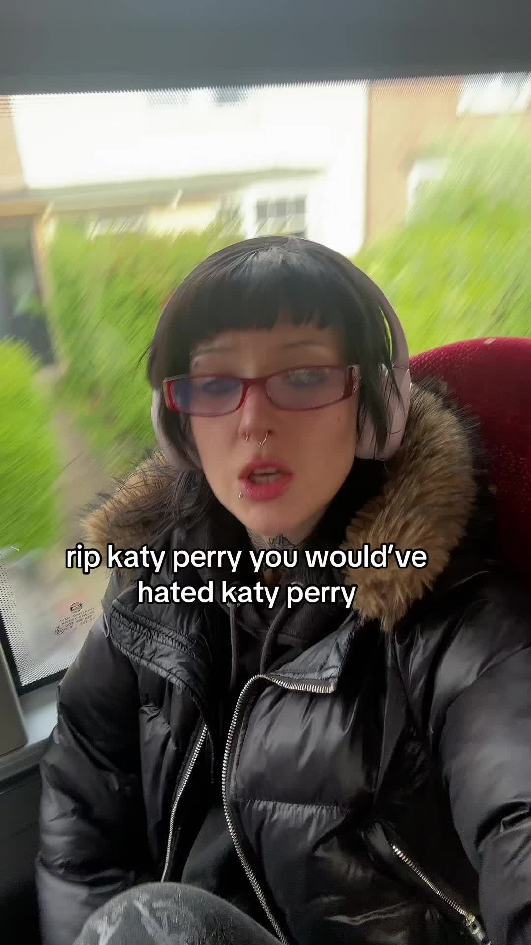 @nim