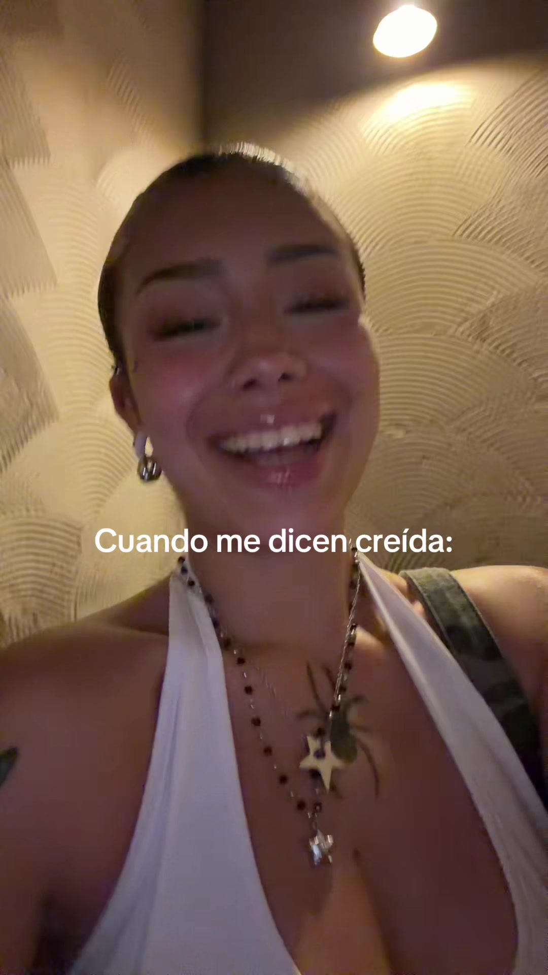 @Laura Melissa ML🕷