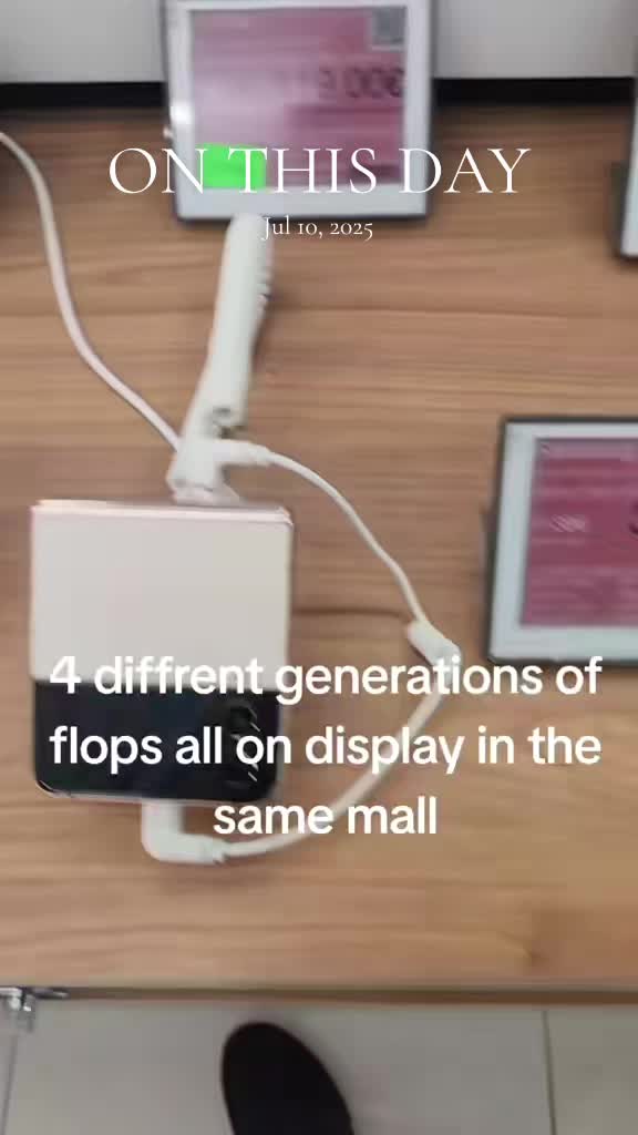 @Simbian Tech