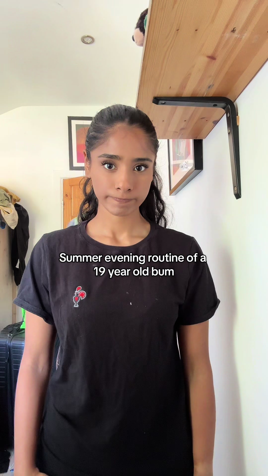 @brownsigmamale
