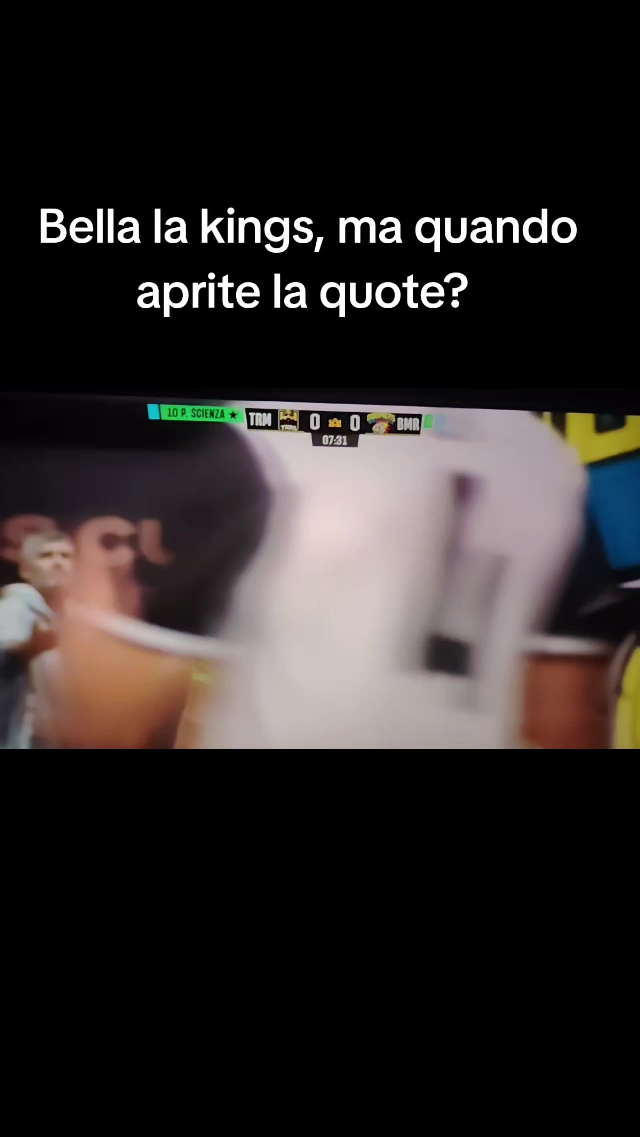 @Compielino