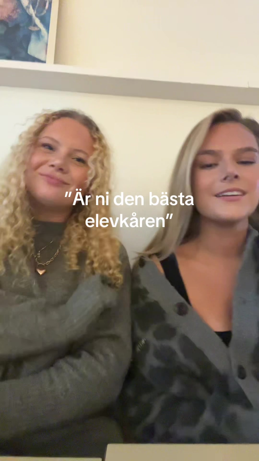 @FRANSKA ELEVKÅR‼️
