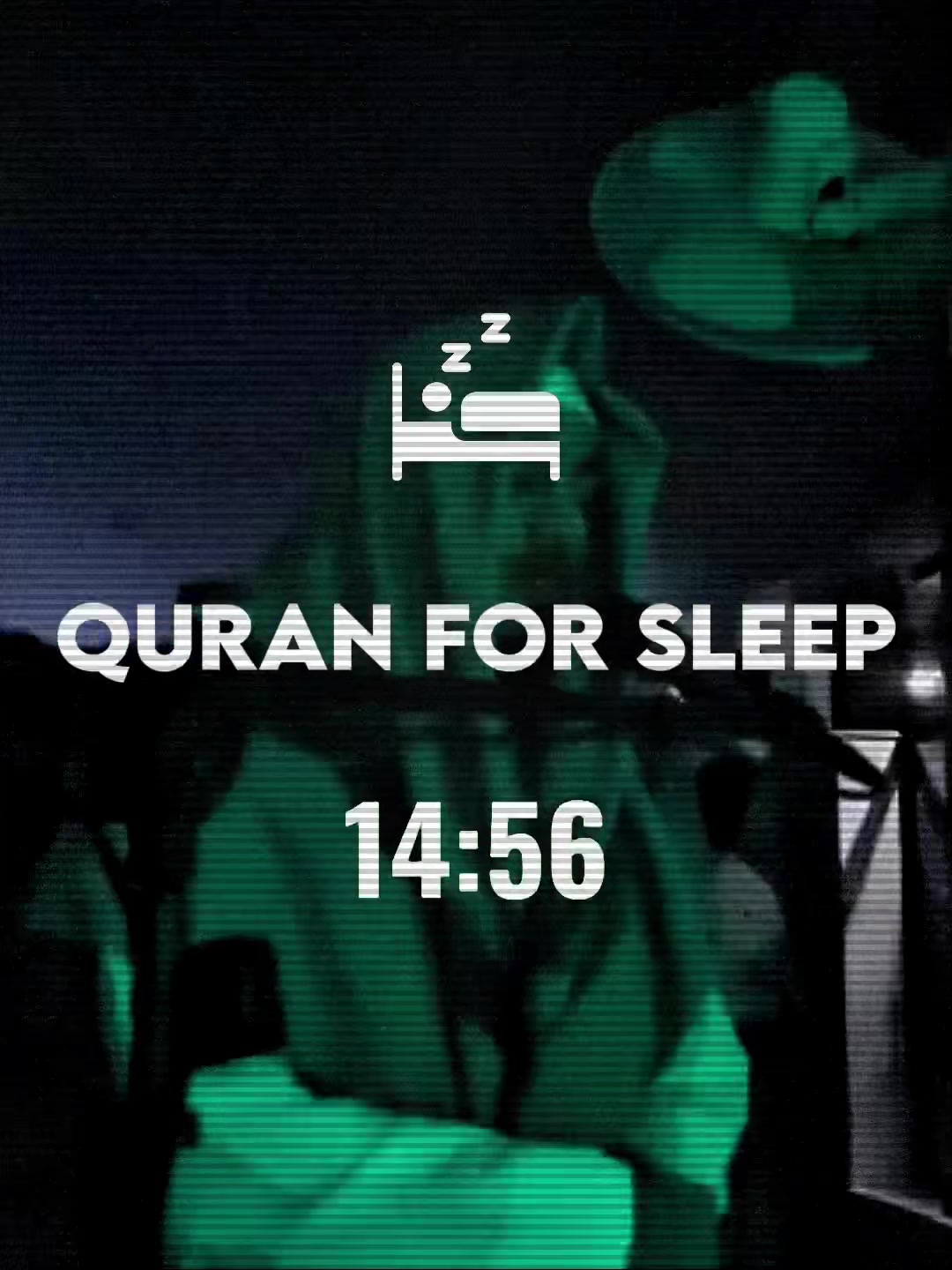 @𝑨𝒃𝒅𝒆𝒓𝒓𝒂𝒉𝒊𝒎 🕋📚