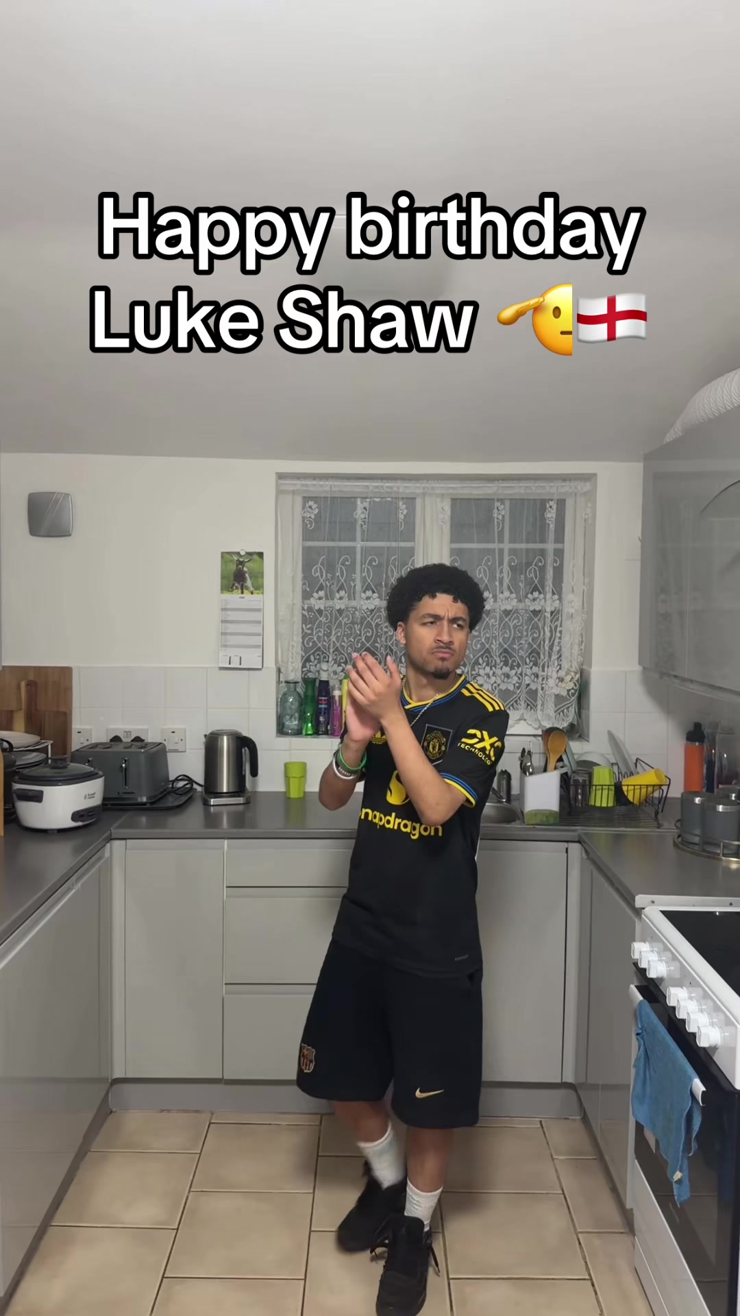 @cpinheiro12