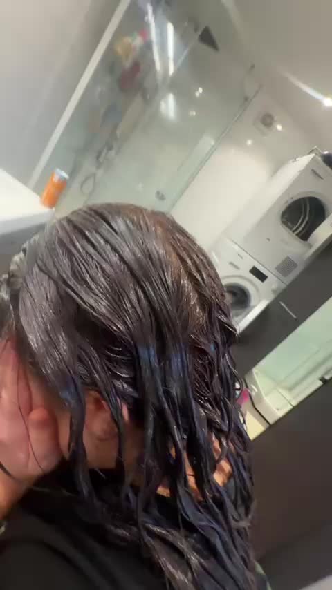 @𝐡𝐚𝐧𝐧𝐚🤍