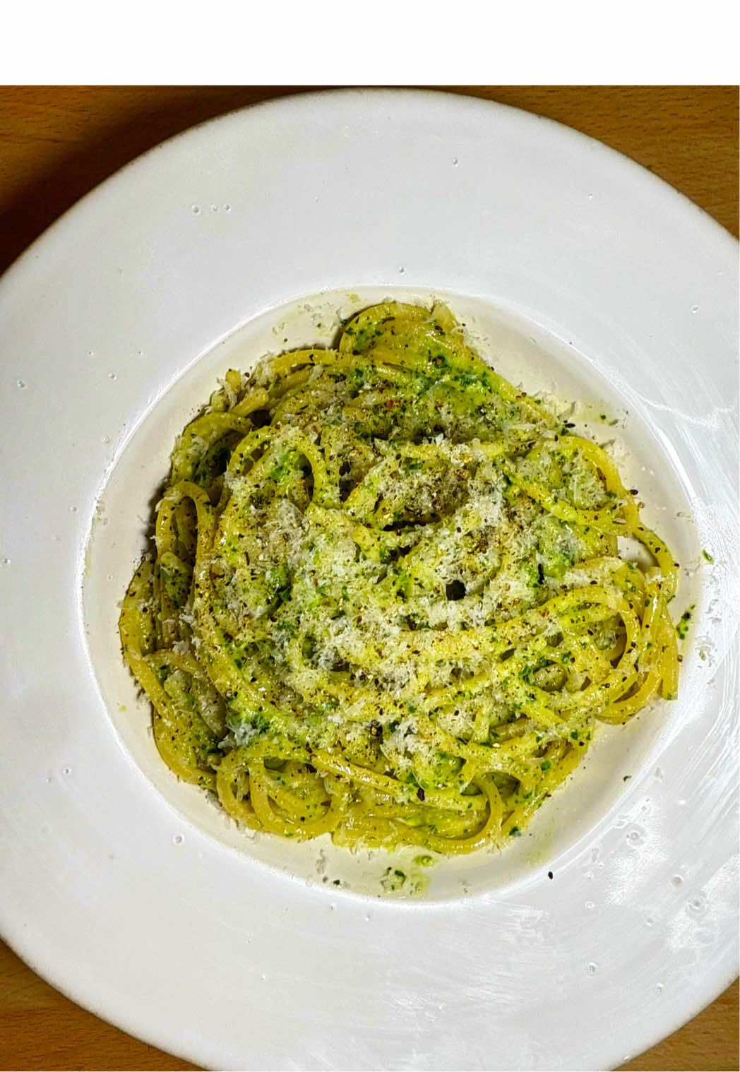 @Prohaskas_Kitchen