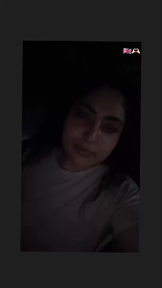 @🇬🇧Mariana🇹🇩