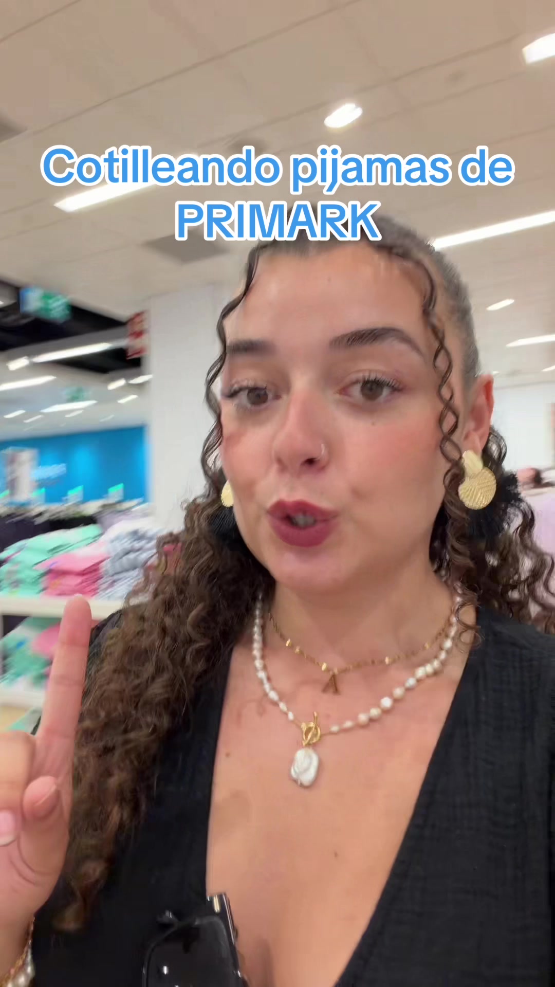 @Andrea Fernandez