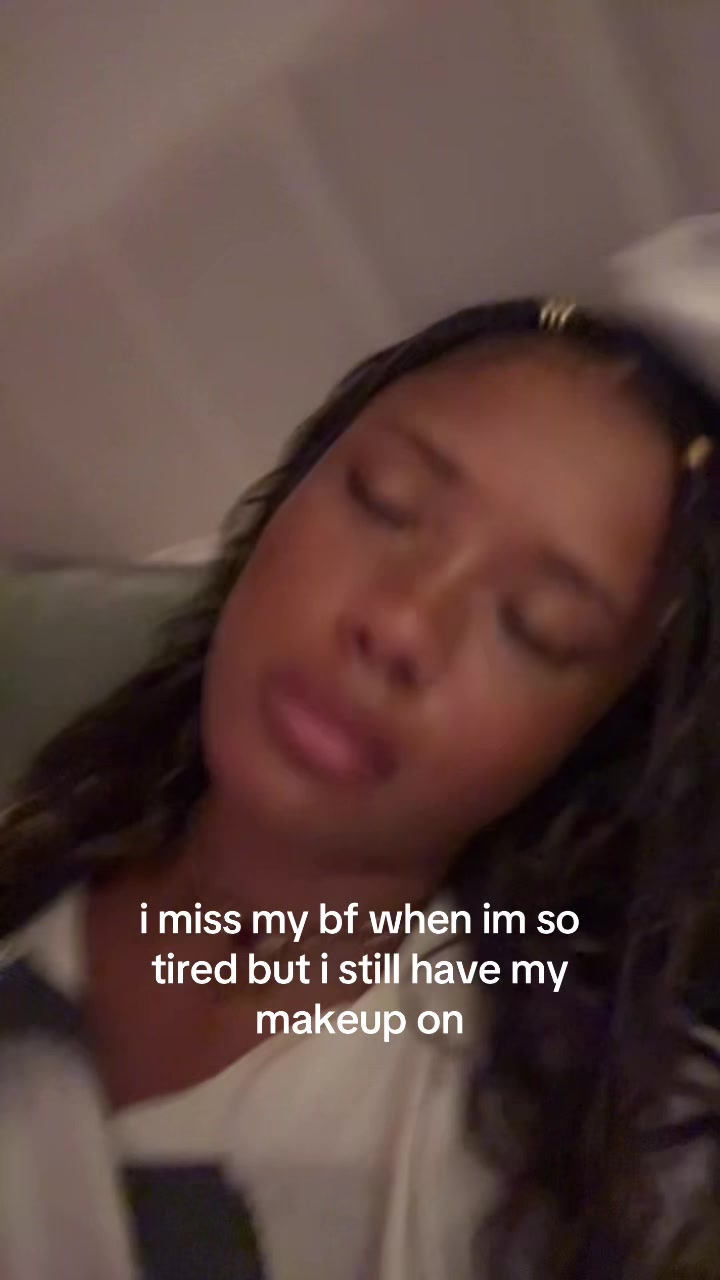 @rhi🏜️