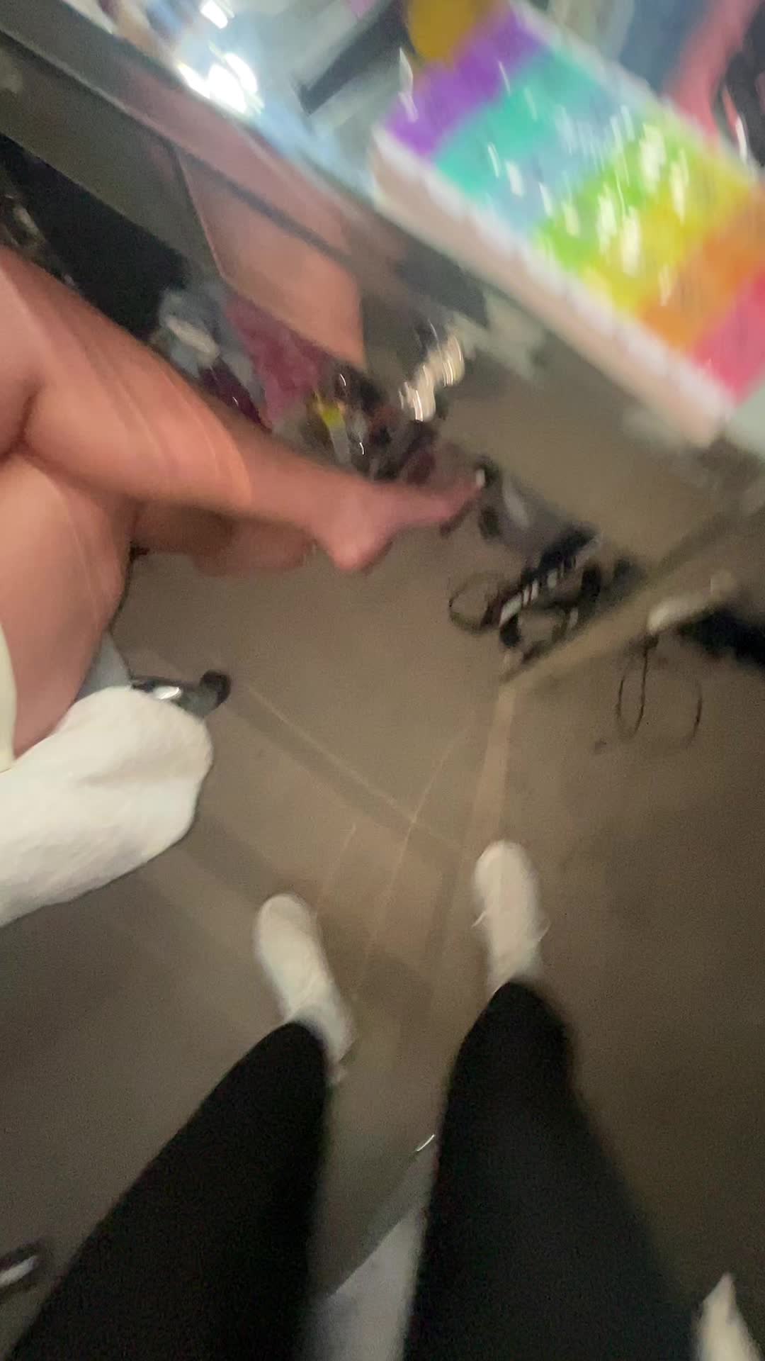 @harley🧚🏾♀️