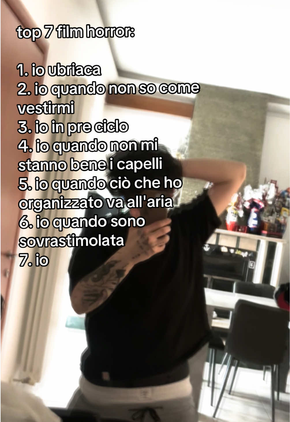 @yleniamecca