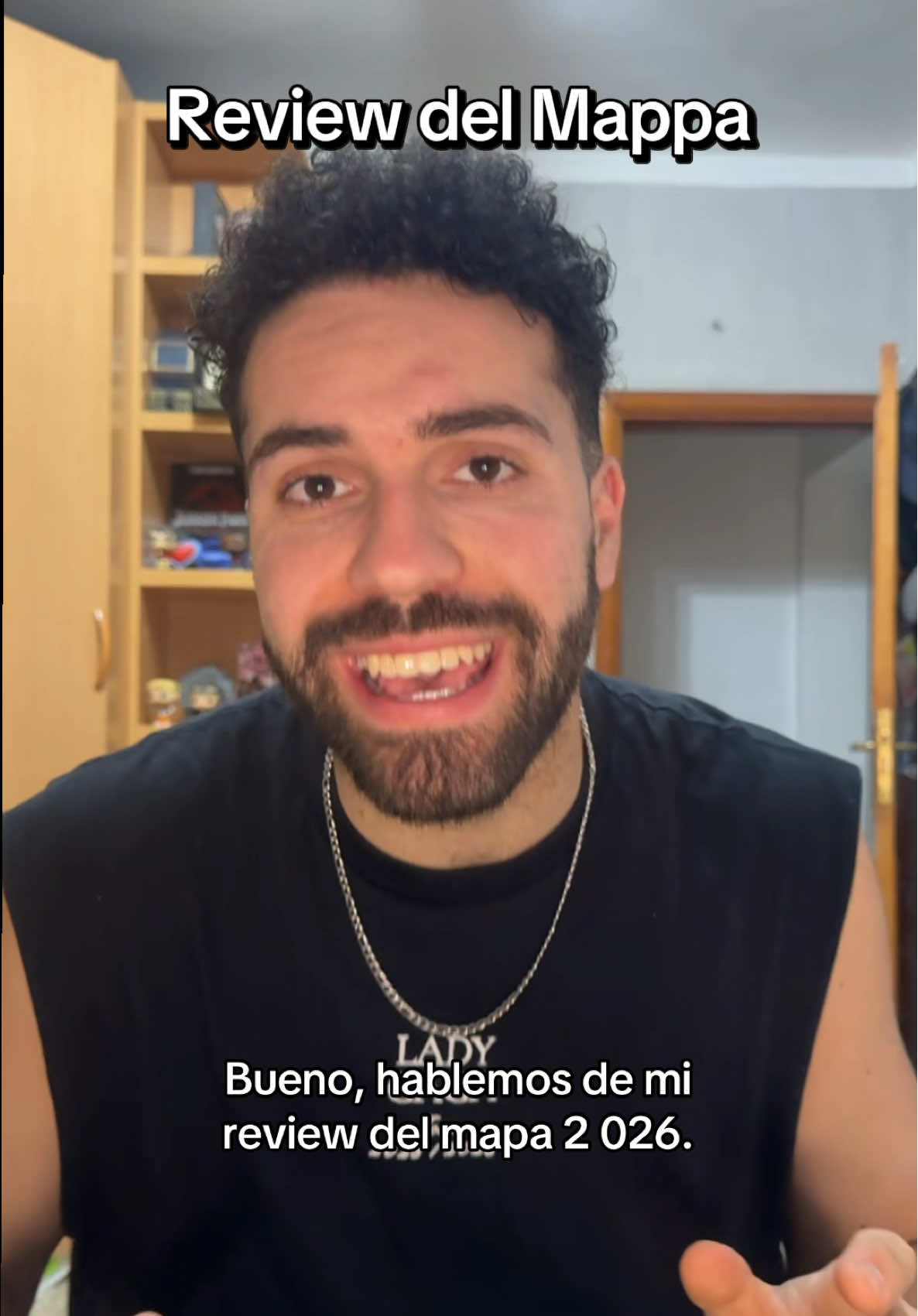 @kydan