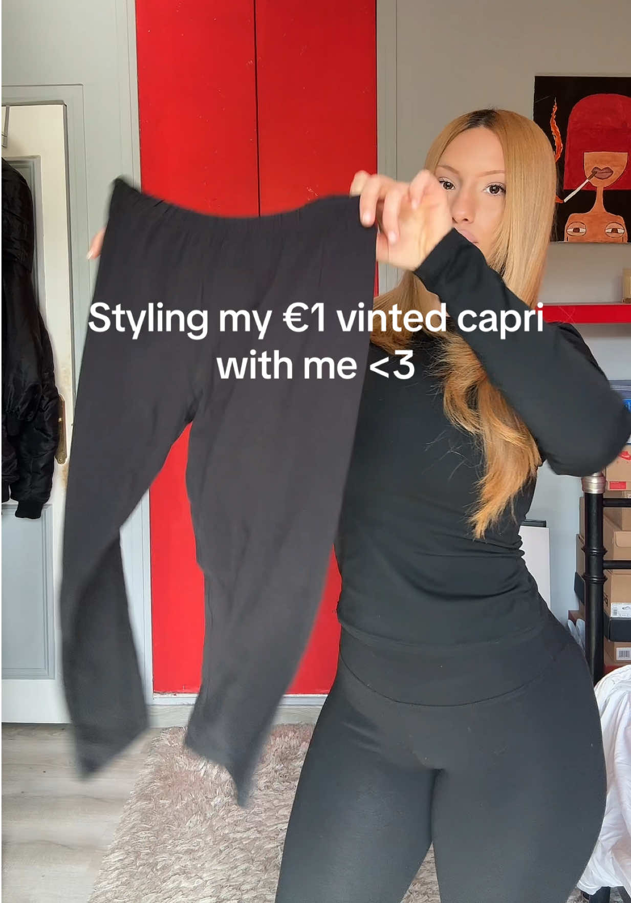 @sweety