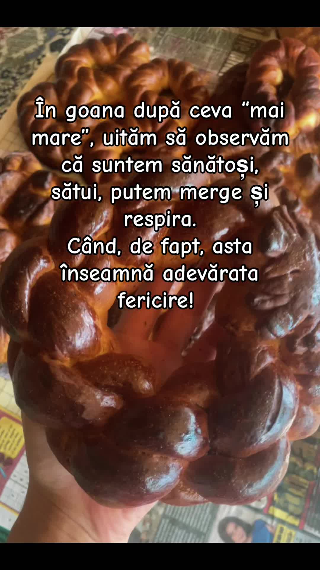 @Găbița
