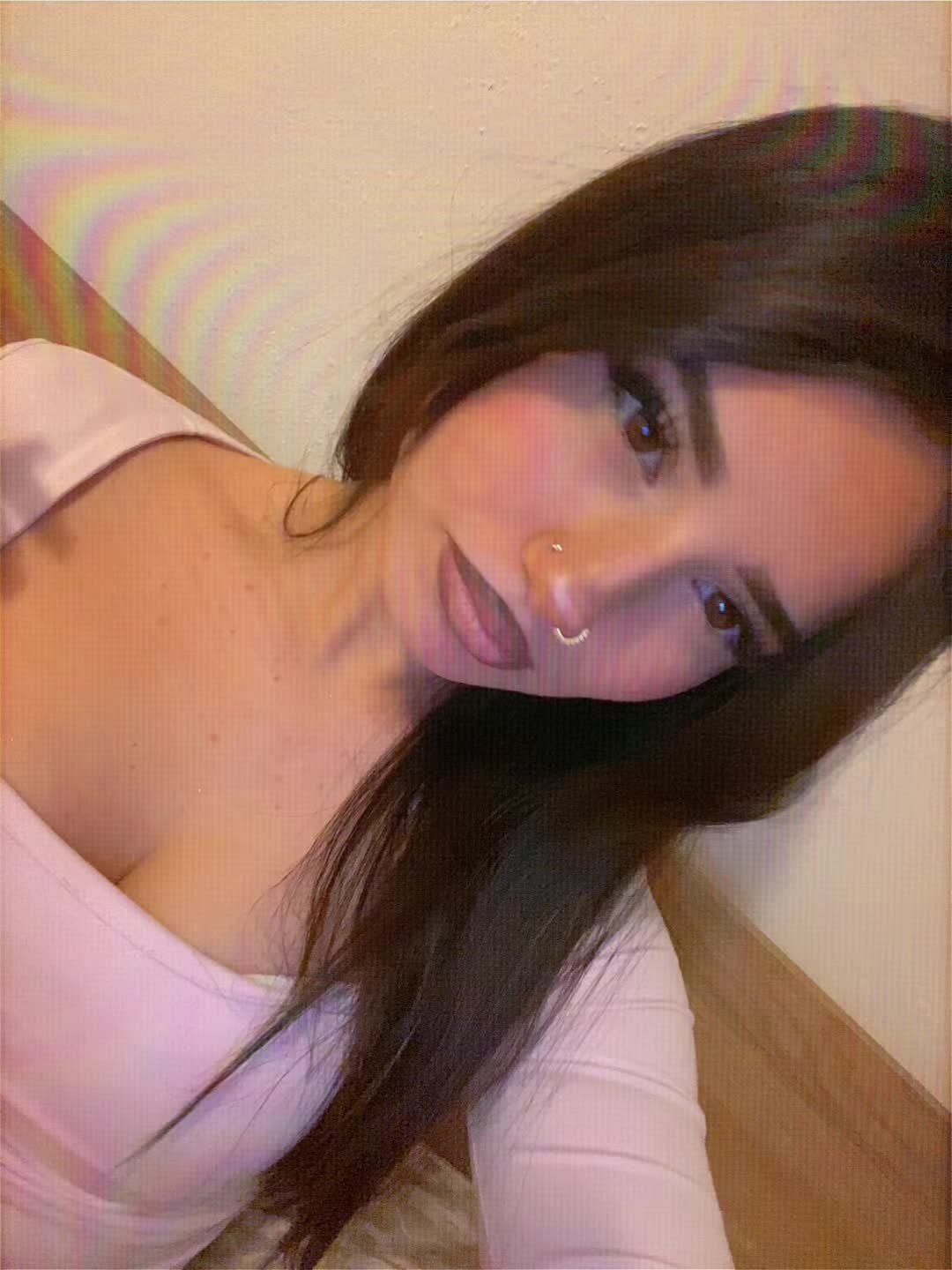 @ririi🌟
