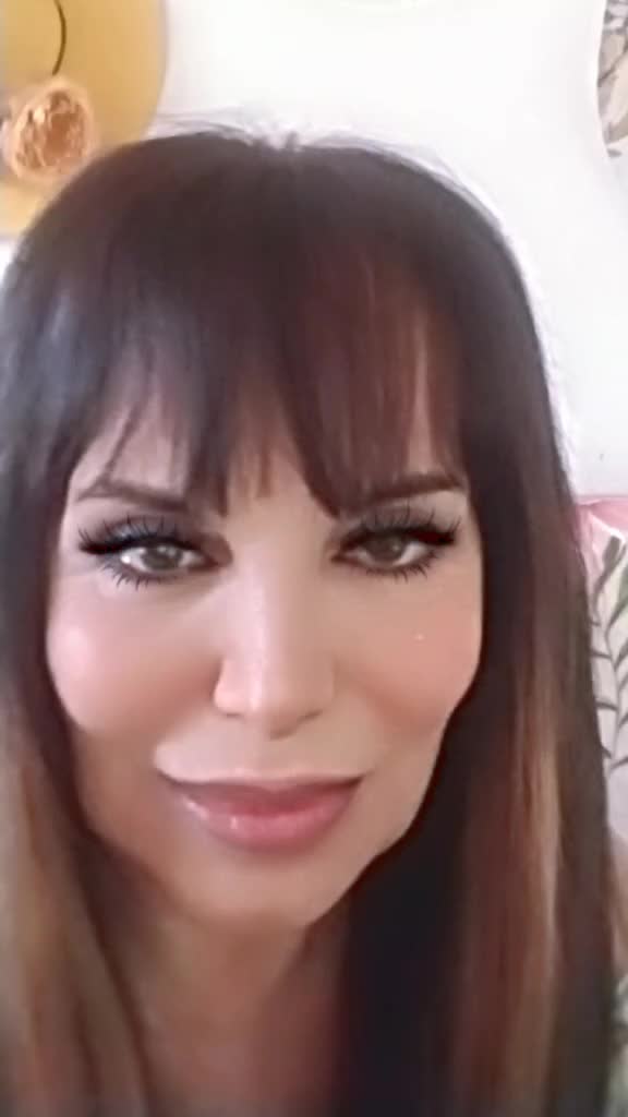 @laisa