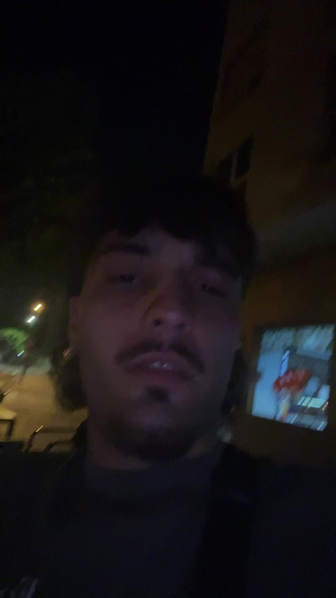 @ninaa🔊