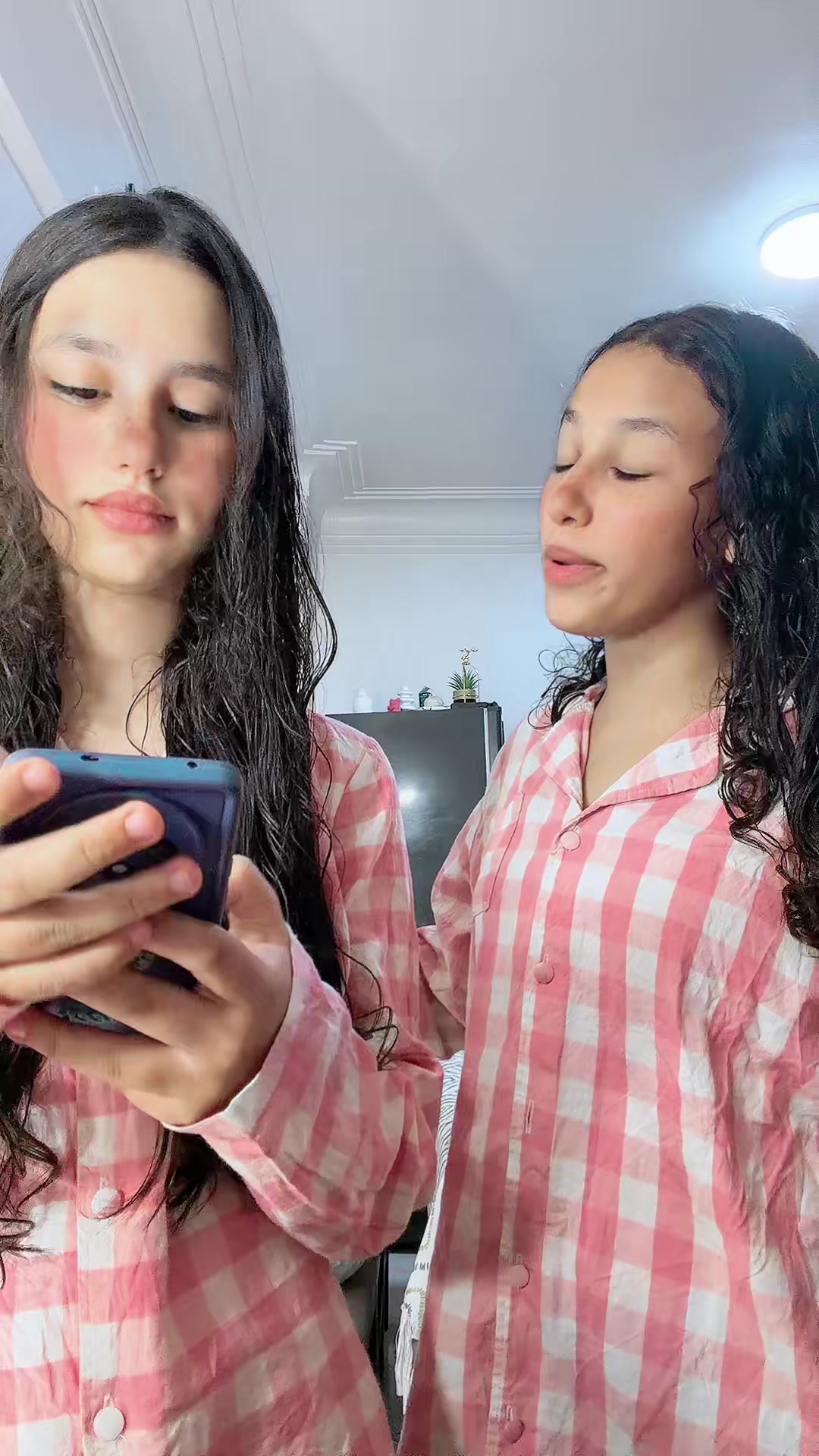 @ام نور وندي 👑