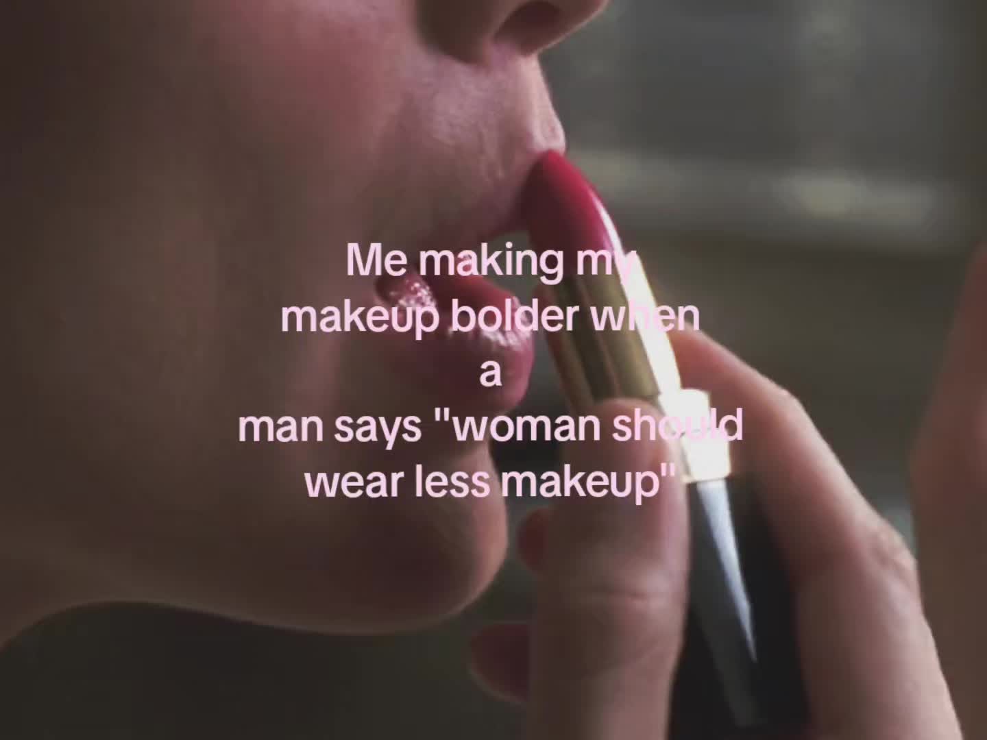 @b