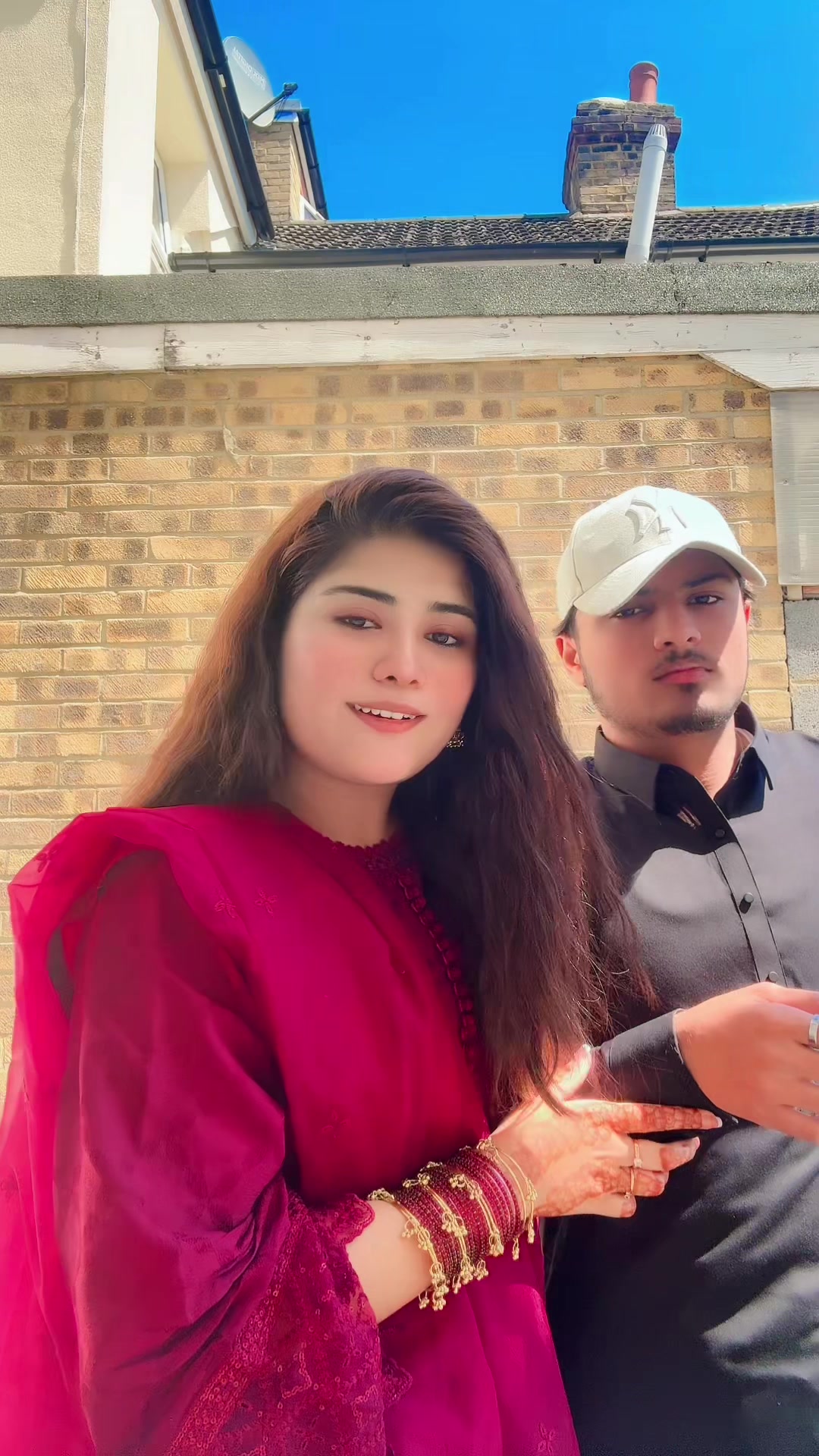 @LARAIB