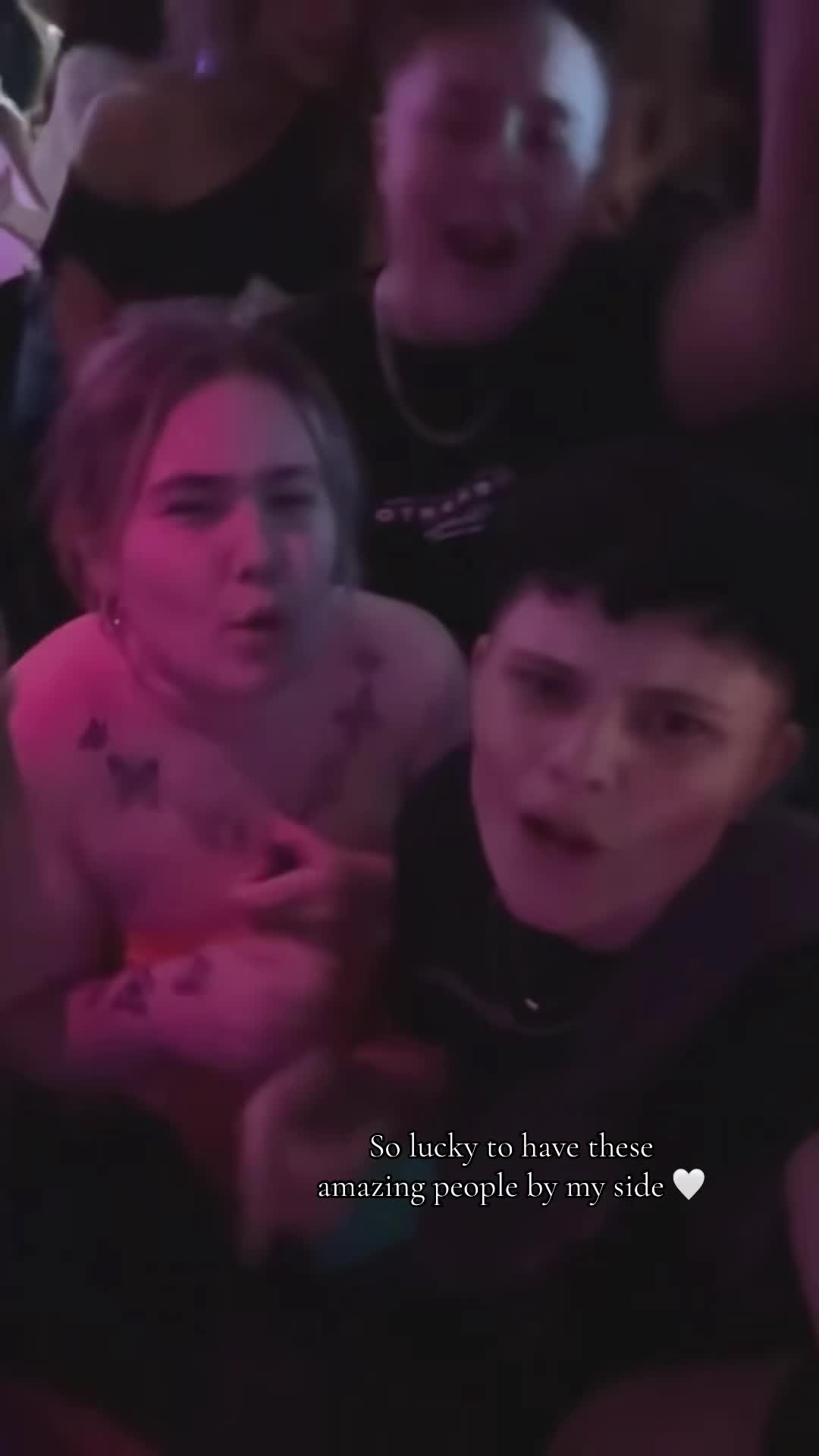 @Mya