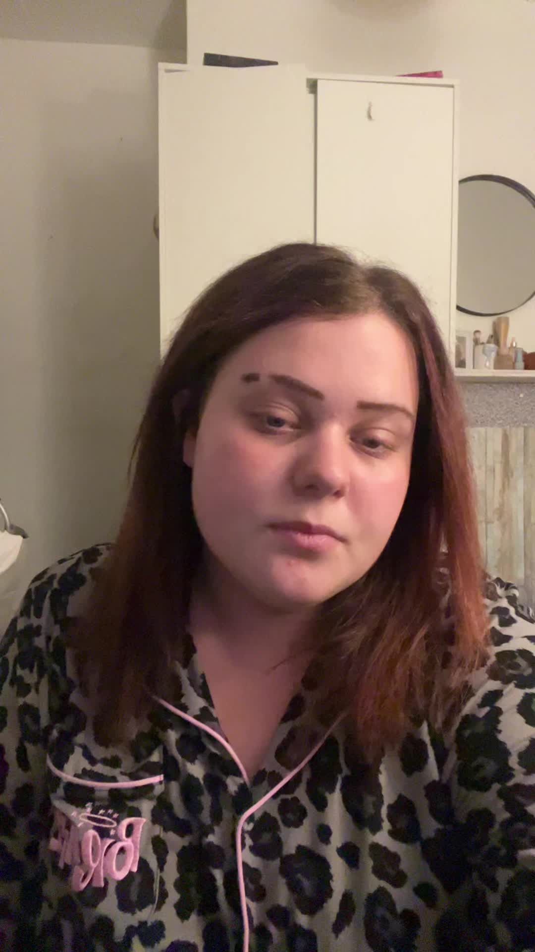 @thechlocain