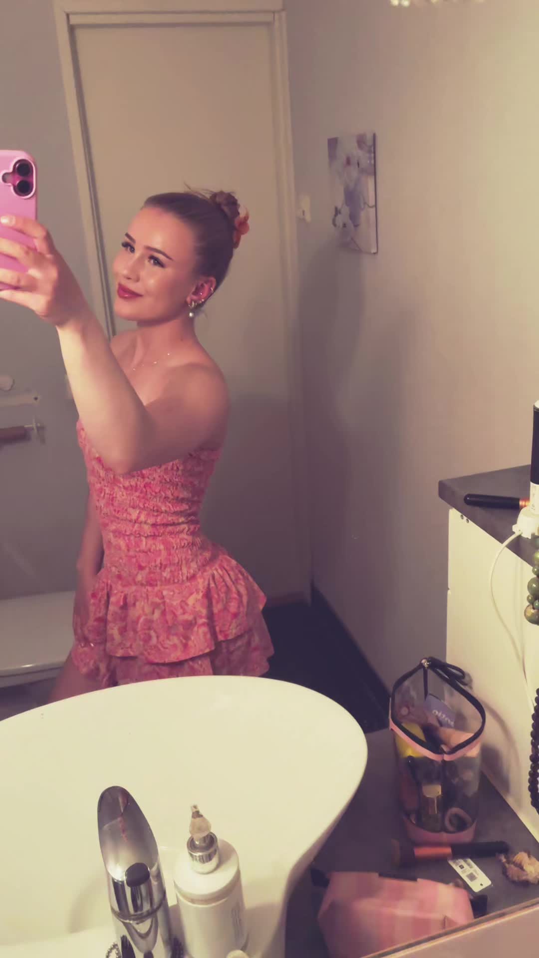 @Ronja👄