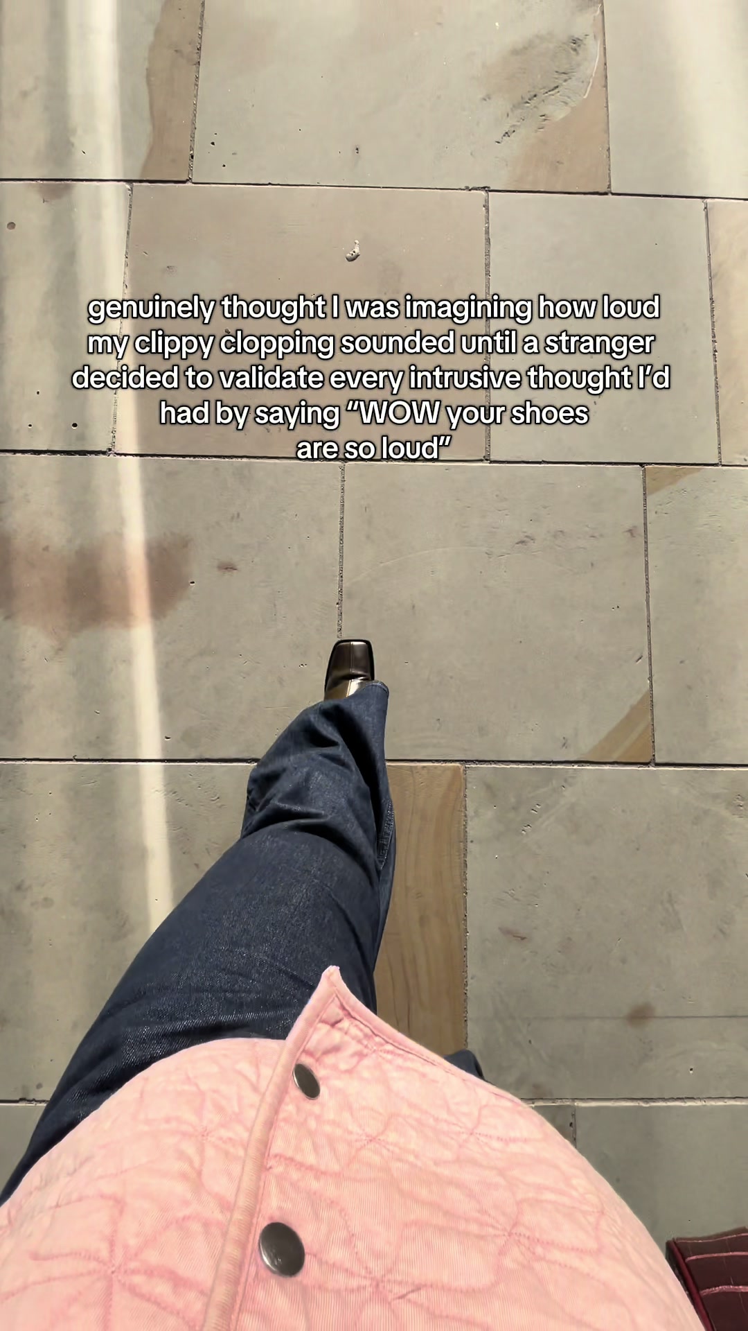 @B