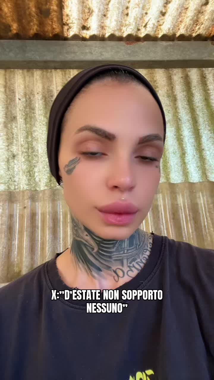 @veronique.unicoprofilo