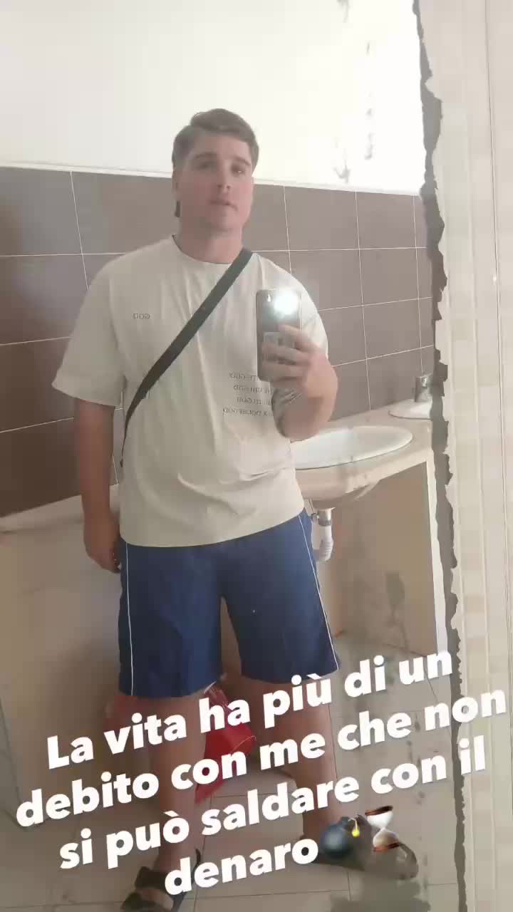 @_vincenzoferri_