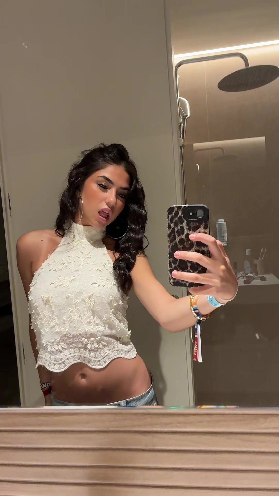 @merys