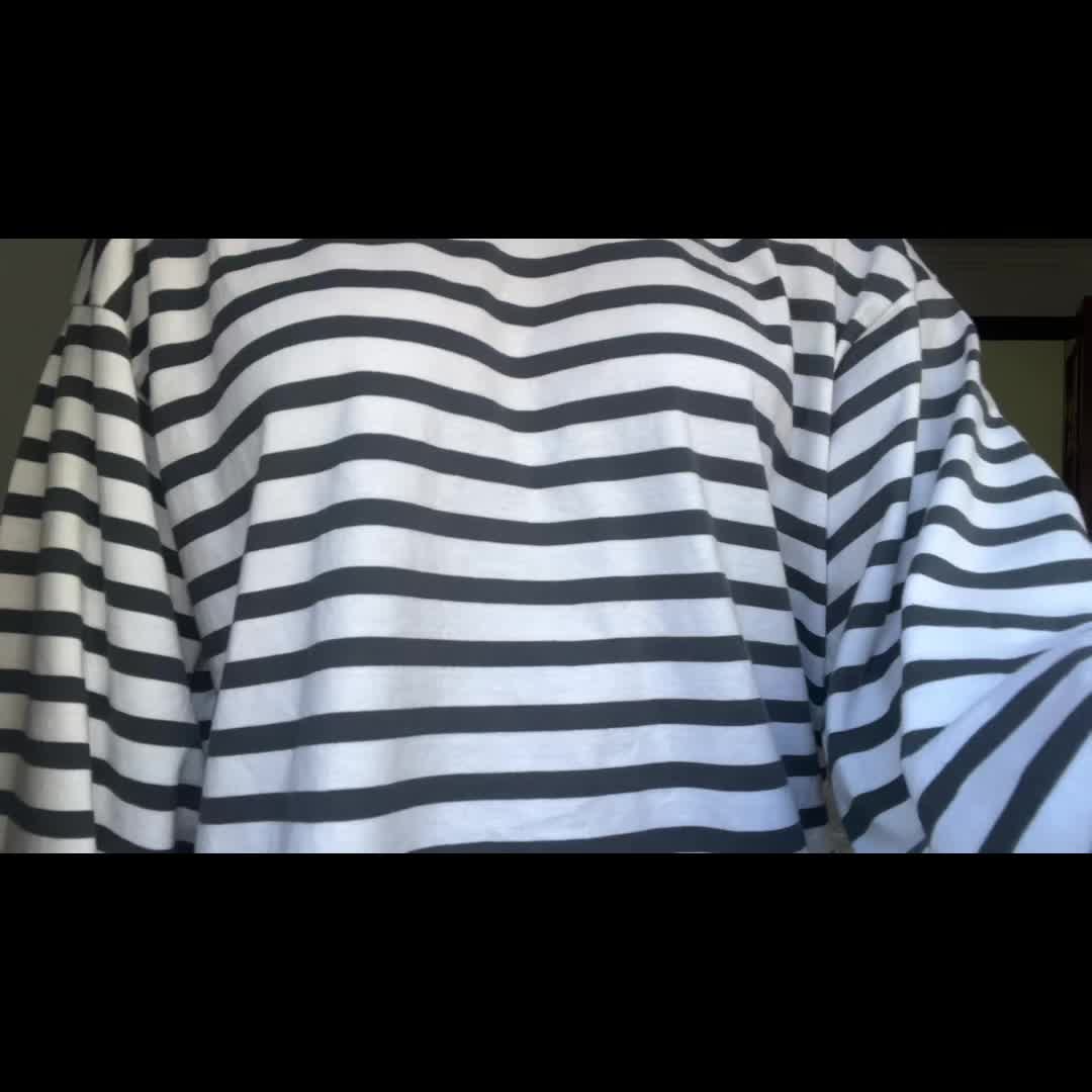 @paulinss