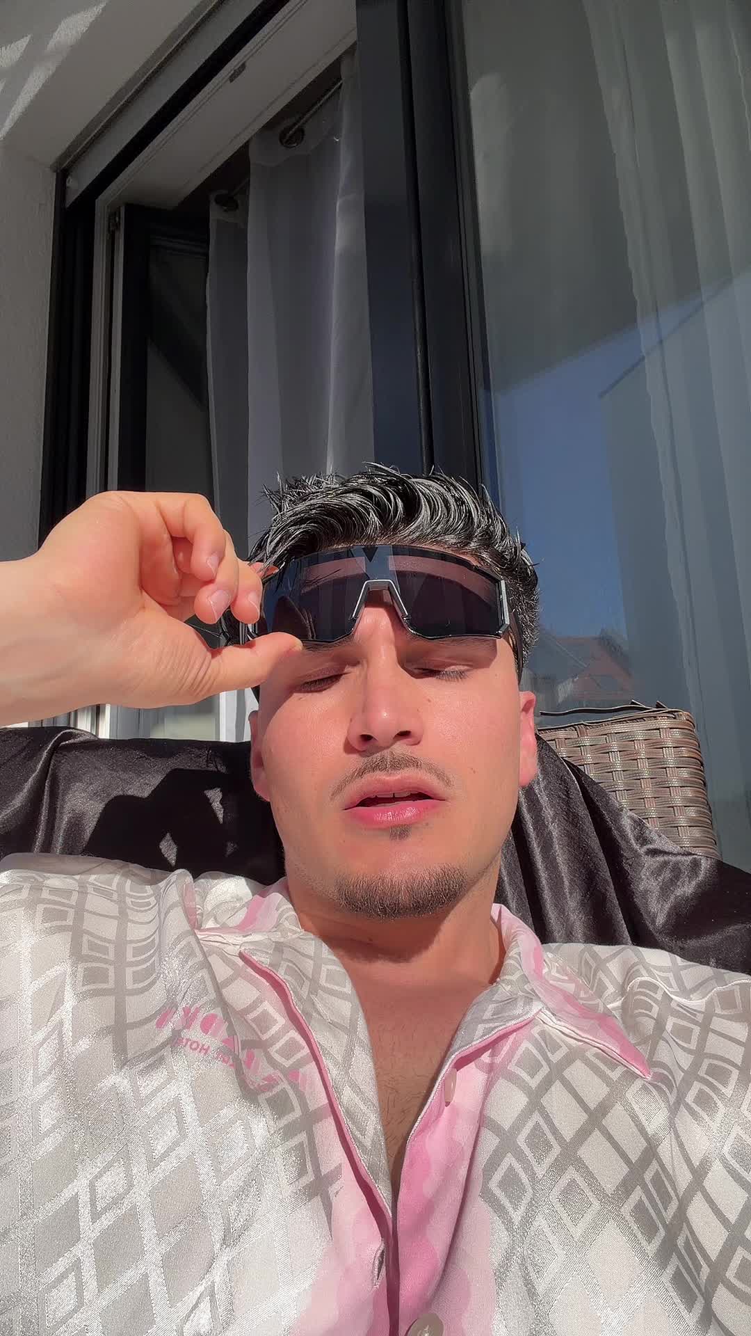 @365