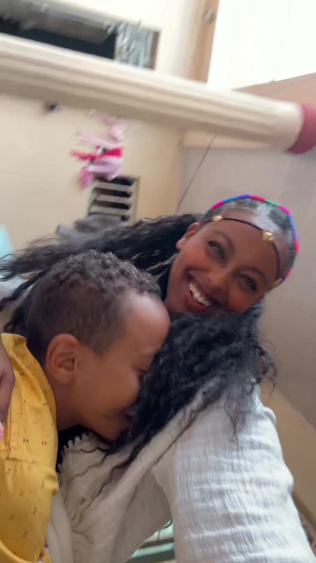 @milinda_dawit