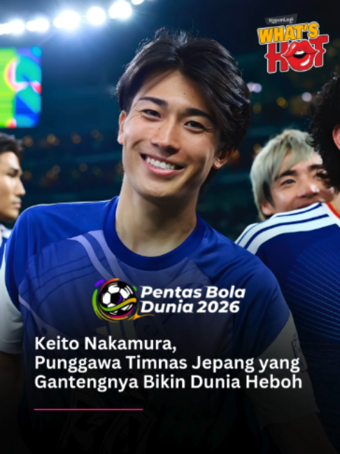 @KapanLagi.com